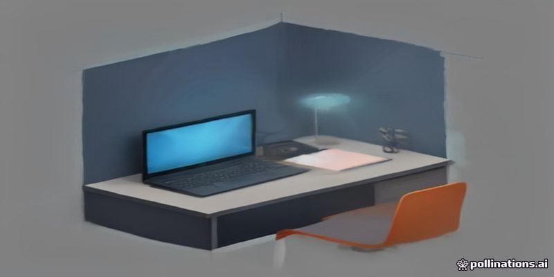DSL, Kabel oder Glasfaser: der grosse Anschluss-Vergleich 2026