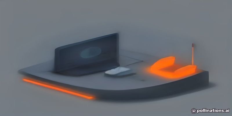 WLAN-Router 2026: Modelle, Platzierung und Geschwindigkeitstipps