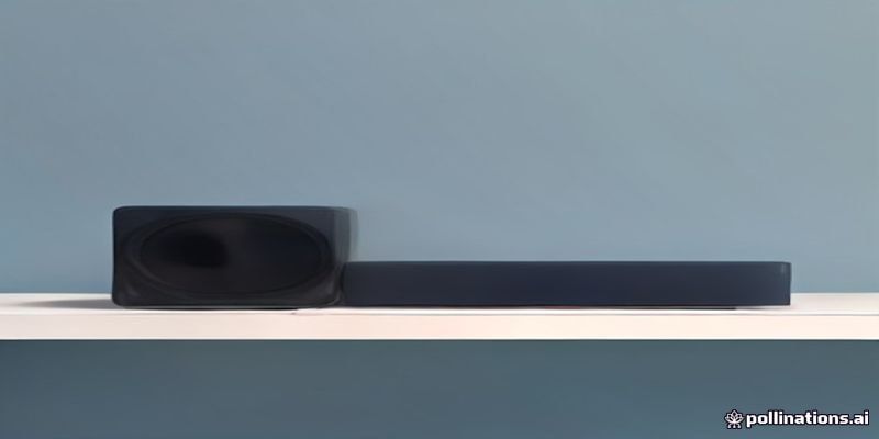 Streaming-Boxen 2026 im Vergleich: Fire TV Stick, Apple TV und Google TV Streamer