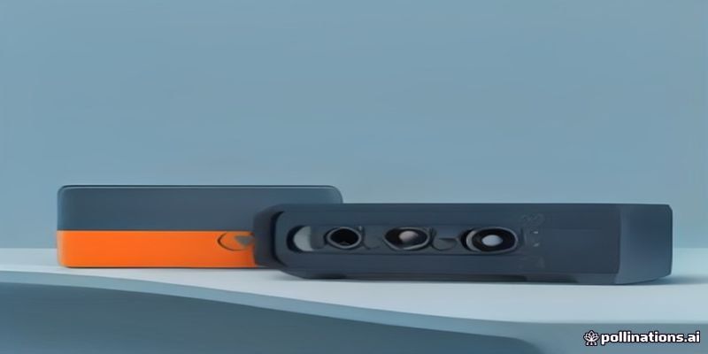 Smart TV kaufen 2026: worauf es wirklich ankommt