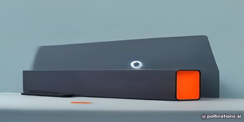 Soundbars 2026: besserer TV-Ton ab ca. 100 Euro