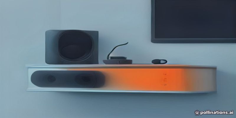 LTE- und 5G-Router: Internet ohne Festnetzanschluss