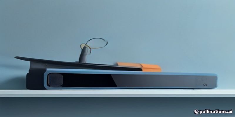 Smartphone kaufen 2026: die besten Modelle je Budget