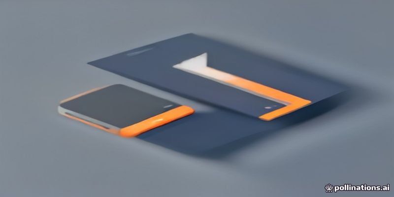 Handyvertrag kuendigen: Fristen, Vorlagen und Sonderkuendigung