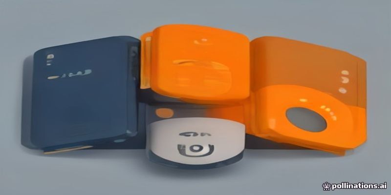 Wie viel Datenvolumen brauchen Sie? Der grosse Bedarfs-Check