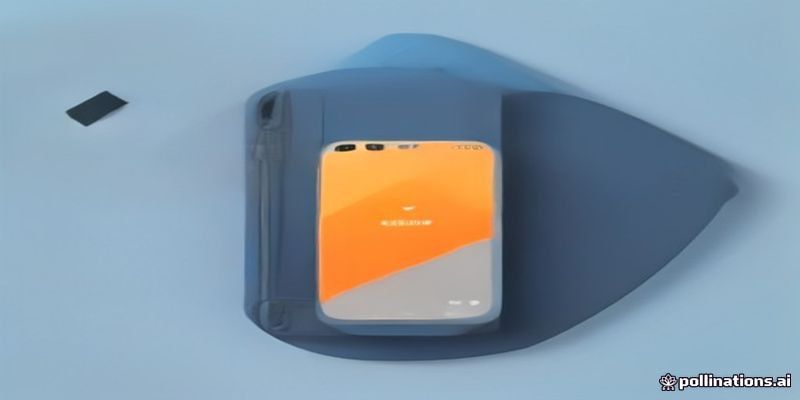eSIM einrichten: die Anleitung fuer alle Anbieter