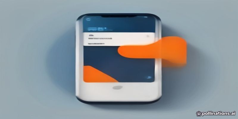 Prepaid-Karte aktivieren und registrieren: Schritt fuer Schritt