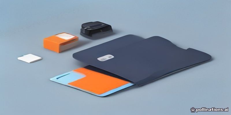Dual-SIM richtig nutzen: Arbeit und Privat auf einem Handy