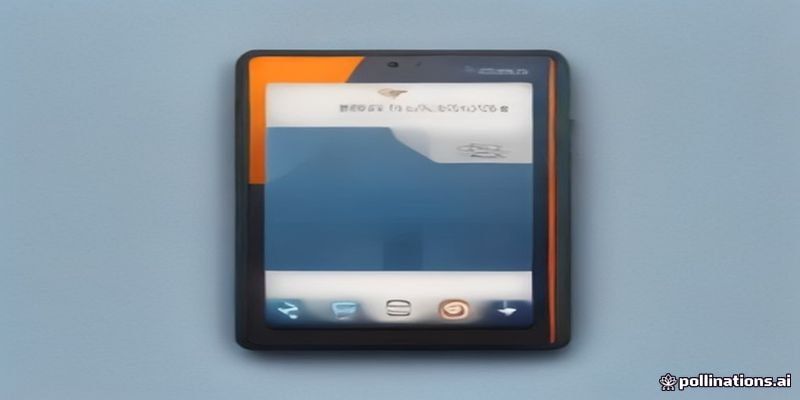 SIM, Micro-SIM, Nano-SIM, eSIM: alle Formate erklaert