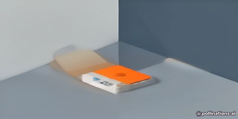eSIM aufs neue Handy uebertragen: so geht es