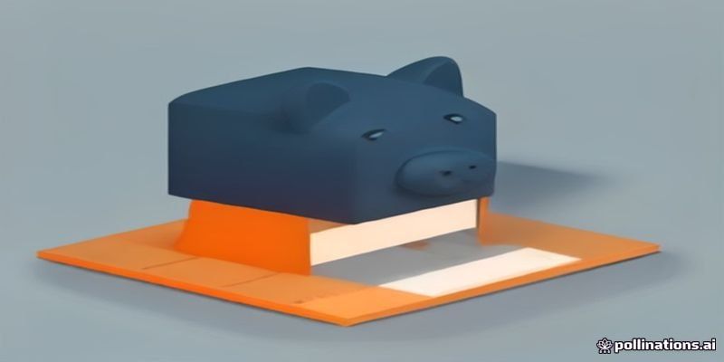 Internetkosten senken: die 10 wirksamsten Tipps