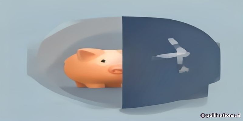 Datenautomatik abschalten: alle Anbieter im Ueberblick