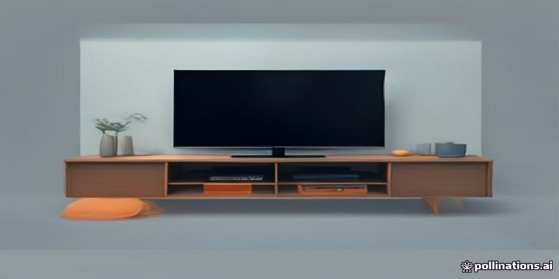 Netflix, Disney+, WOW und Prime Video: die grossen Dienste 2026 im Vergleich