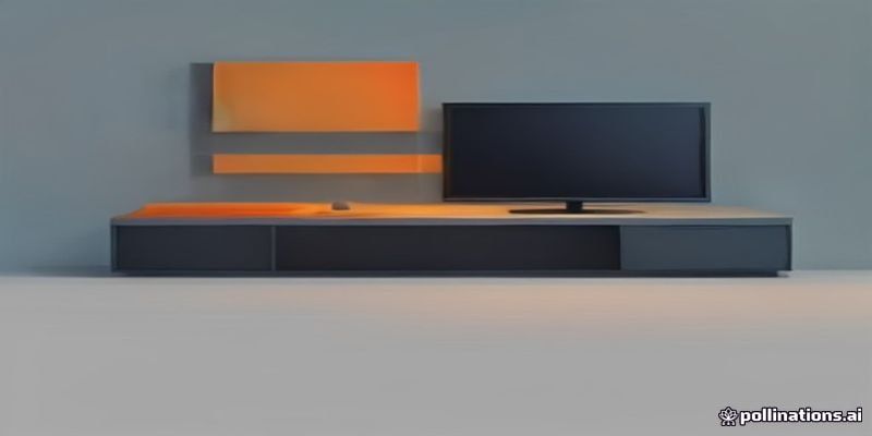 Streaming buendeln und rotieren: bis zu 40 Prozent sparen