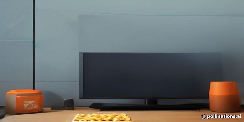 Netflix Tarife 2026: Abos, Preise und Account-Sharing