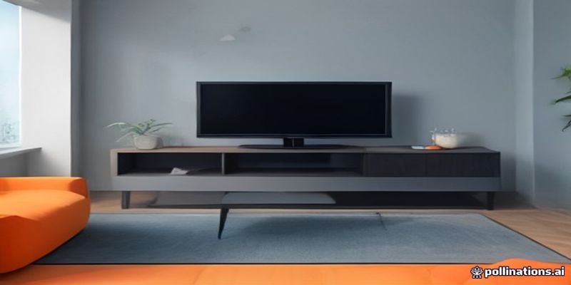 4K-Streaming: so viel Bandbreite brauchen Sie wirklich