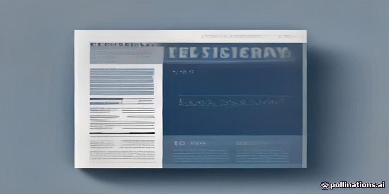 Smart Home Einstieg 2026: Geraete, Standards und Kosten