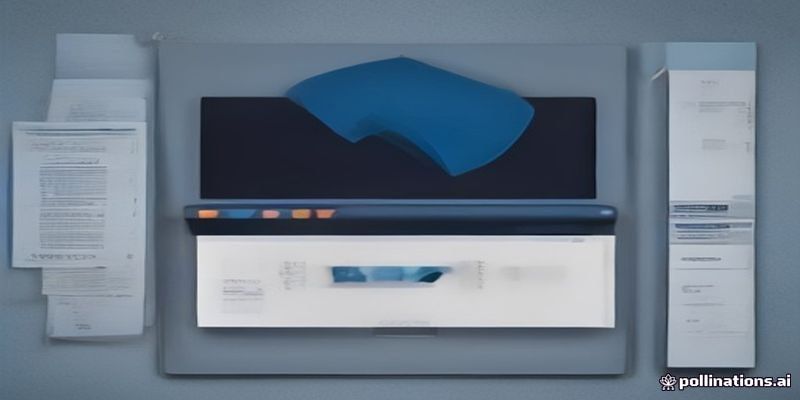 5G-Ausbau in Deutschland: Stand und Ausblick 2026